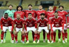 معقدة.. سيناريو فوز الأهلي بالدوري المصري