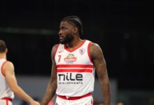 موعد نهائي كأس مصر لكرة السلة رجال وسيدات