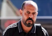 هدية للأهلي.. هل يصنع النحاس الفارق في صراع الدوري المصري؟ 31 هدية للأهلي.. هل يصنع النحاس الفارق في صراع الدوري المصري؟