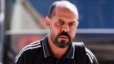 هدية للأهلي.. هل يصنع النحاس الفارق في صراع الدوري المصري؟