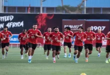 وليد حسن يتحدث عن أداء مدرب الأهلي