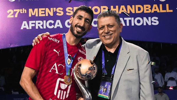 يحيي خالد افضل لاعب في الدوري الفرنسي نجم "باريس سان جيرمان 1 يحيى خالد