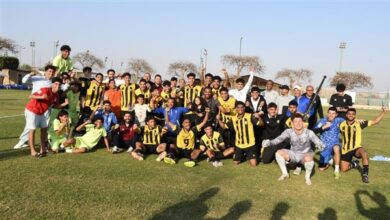 المقاولون 2007