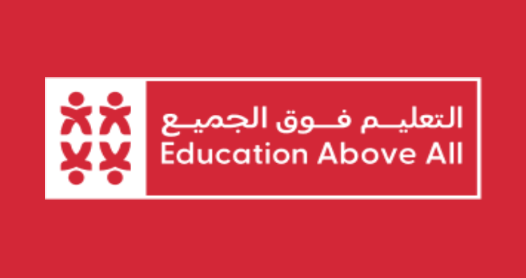 ‫ الإعلان عن المشاركات في كأس ماركل ماغنوليا
