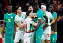 ‫ الفيفا يزيد مكافآت كأس العالم وعقوبات جديدة في المونديال