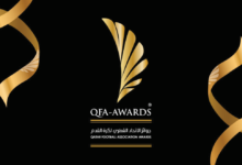 ‫ انطلاق مرحلة التصويت على جوائز الأفضل