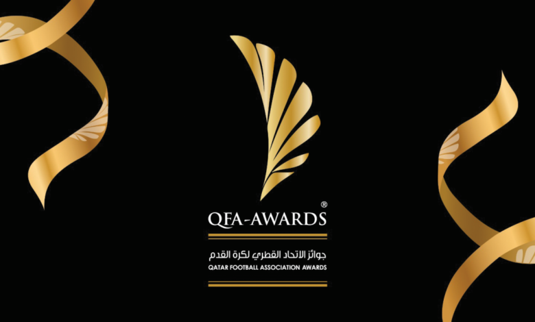 ‫ انطلاق مرحلة التصويت على جوائز الأفضل