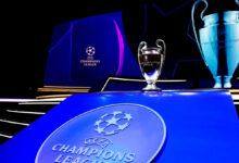 ‫ تعرف على أرباح أندية دوري أبطال أوروبا في موسم
