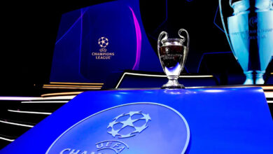 ‫ تعرف على أرباح أندية دوري أبطال أوروبا في موسم