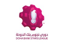 ‫ دوري نجوم بنك الدوحة مدربا أم صلال والأهلي يؤكدان
