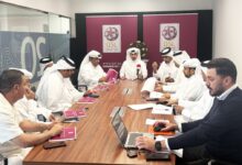 ‫ في ليلة تتويج بطل الدوري 50 ألف ريال للجمهور