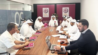 ‫ في ليلة تتويج بطل الدوري 50 ألف ريال للجمهور