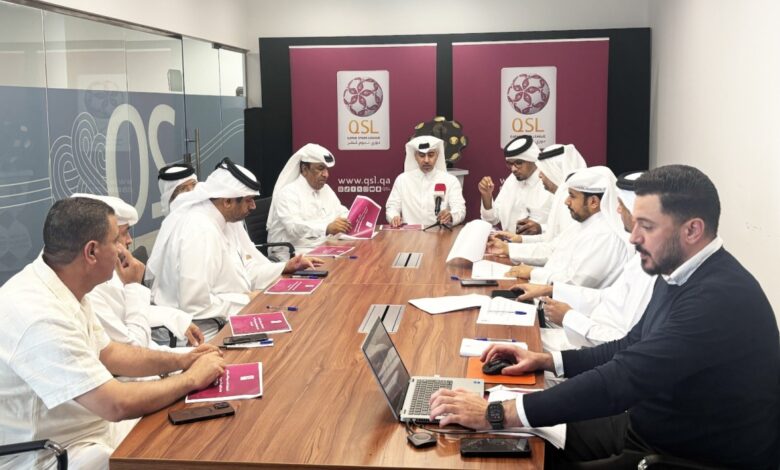 ‫ في ليلة تتويج بطل الدوري 50 ألف ريال للجمهور