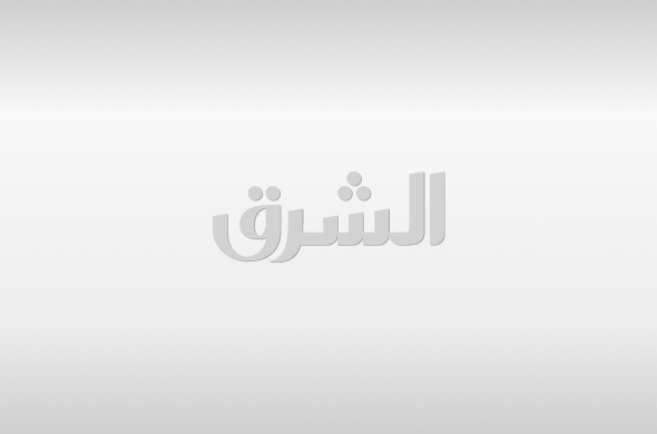 ‫ نائب رئيس الاتحاد الرياضي القطري للشرطة يثمن انضمام الاتحاد