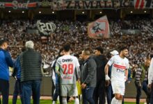 3 تحديات تنتظر الزمالك في موقعة اتحاد العاصمة نصف المشوار