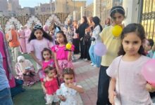4.7 مليون مواطن بمراكز