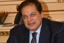 أبو العنين يوافق على طلب ممدوح عباس بالتنازل عن حصة سيراميكا من تذاكر
