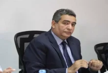أحمد مجاهد: لا أمتلك أي صلاحيات داخل اتحاد الكرة منذ 2022