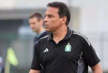 أسباب توضح غضب جماهير الأهلي من حسام البدري