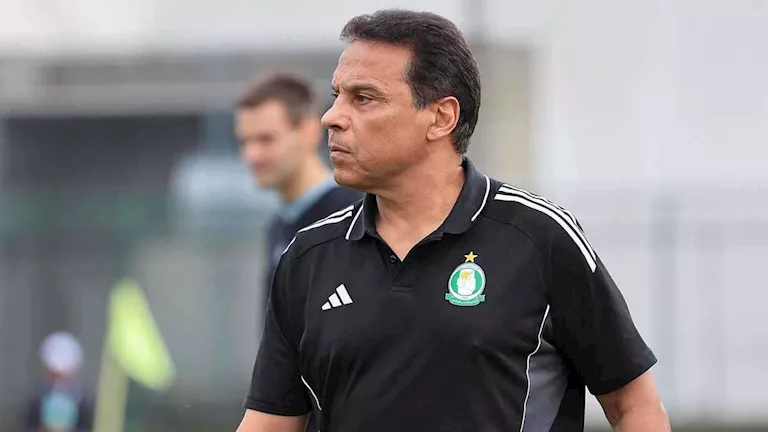 أسباب توضح غضب جماهير الأهلي من حسام البدري
