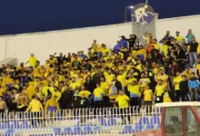 أشبه بالمعجزة.. كيف ينجو الإسماعيلي من الهبوط؟