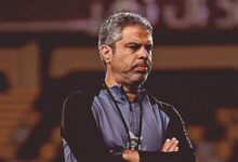 معتمد جمال