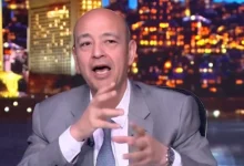 أول تعليق من عمرو أديب بعد فوز الزمالك على سموحة