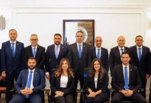 إجراءات قانونية سموحة يعلن الحرب على جروبات السوشيال ميديا لوقف