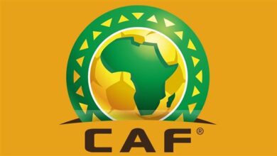 اتحاد الكرة: لن نجامل الزمالك ولوائح كاف تمنحه المشاركة في دوري الأبطال 10 كاف