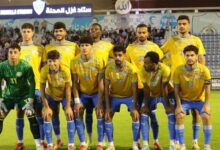 الإسماعيلي