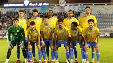 الإسماعيلي