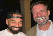 الاتحاد السعودي يفاوض الألماني يورجن كلوب | مصراوي