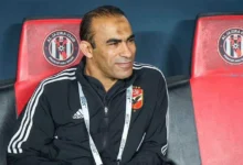 الاهلي يرفض يورشيتش لخلافة توروب.. وسيد عبد الحفيظ يرد