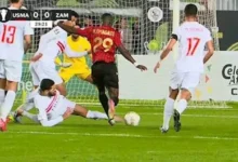 الذكاء الاصطناعي يتوقع نتيجة مباراة الزمالك واتحاد العاصمة بنهائي الكو