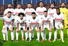 الزمالك في اختبار مزدوج.. شرط من رجال الأعمال لفك قيد الفريق