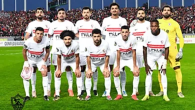 الزمالك في اختبار مزدوج.. شرط من رجال الأعمال لفك قيد الفريق