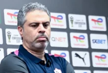 الزمالك يؤجل حسم معتمد جمال للموسم الجديد
