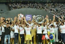 بالأسماء الزمالك ينهي اتفاقه لضم ثنائي محلي مجانًا في الصيف