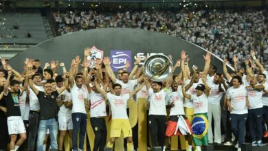 بالأسماء.. الزمالك ينهي اتفاقه لضم ثنائي محلي مجانًا في الصيف 9 بالأسماء الزمالك ينهي اتفاقه لضم ثنائي محلي مجانًا في الصيف