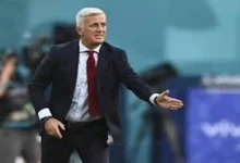 بيتكوفيتش يستقر على قائمة الجزائر النهائية لكأس العالم 2026 | مصراوي
