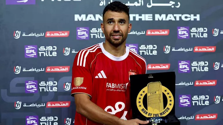 تريزيجيه هداف دوري الابطال 1 تريزيجيه هداف دوري الابطال
