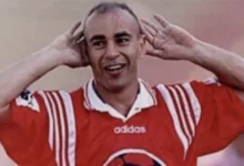 تصريحات حسام حسن عن الانضمام للأهلي