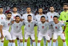 تطور جديد بشأن مصير مشاركة إيران في المونديال وأزمة التأشيرات