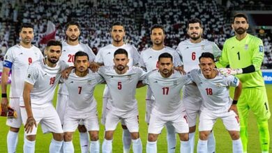 تطور جديد بشأن مصير مشاركة إيران في المونديال وأزمة التأشيرات
