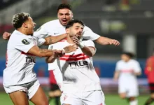 ثروت سويلم: الزمالك سيشارك في بطولات أفريقيا وأزمة الرخصة سيتم حلها