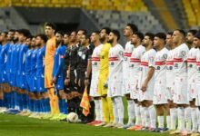 خطة مزدوجة من الزمالك لفك إيقاف القيد وإنقاذ الرخصة الأفريقية