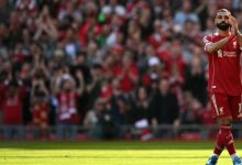 دوري أبطال أوروبا يعطل انتقال بديل محمد صلاح إلى ليفربول