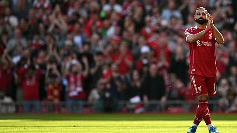 دوري أبطال أوروبا يعطل انتقال بديل محمد صلاح إلى ليفربول