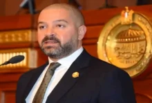رابطة الأندية تحدد 20 مايو موعدا لختام الجولة الاخيرة في الدوري