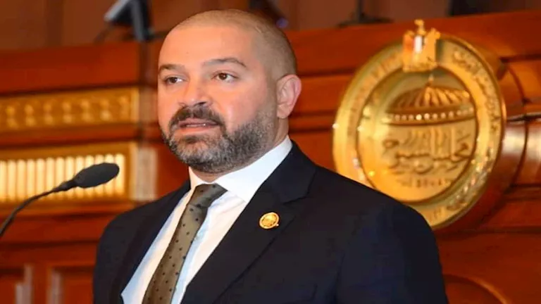 رابطة الأندية تحدد 20 مايو موعدا لختام الجولة الاخيرة في الدوري